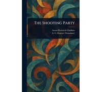 The Shooting Party