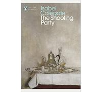 The Shooting Party