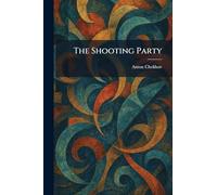 The Shooting Party