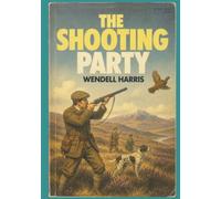 The Shooting Party