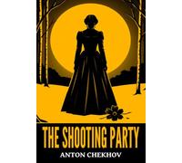 The Shooting Party