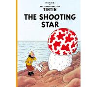 The Shooting Star
