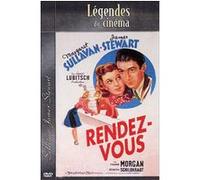 The Shop around the corner G