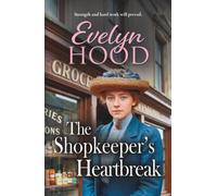 The Shopkeeper’s Heartbreak