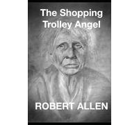 The Shopping Trolley Angel