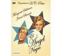 The Shopworn Angel - James Stewart, Margaret Sullavan