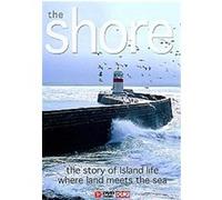 The Shore - Isle Of Man G