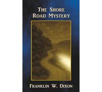 The Shore Road Mystery
