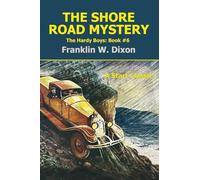 The Shore Road Mystery