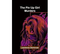The Shore Road mystery