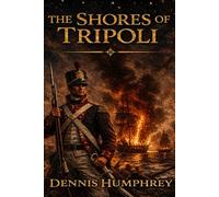 The Shores of Tripoli