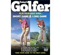 The Short and Long Game [Import anglais]