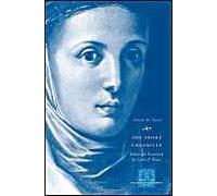 The Short Chronicle The Other Voice In Early Modern Europe