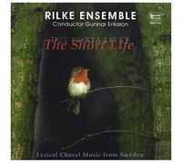 The Short Life - Popular Swedish Songs