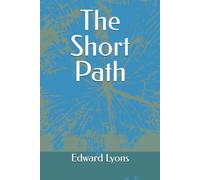 The Short Path