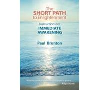 The Short Path To Enlightenment