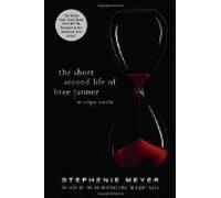 The Short Second Life Of Bree Tanner