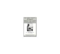 The Short Stories Of F. Scott Fitzgerald