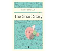 The Short Story