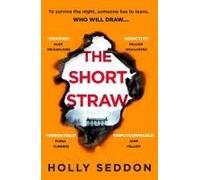 The Short Straw