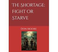 The Shortage: Fight or Starve