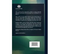 The Shorter Pilgrim's Progress