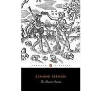 The Shorter Poems, Penguin Classics Series Edmund Spenser (Auteur)