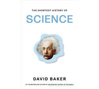 The Shortest History of Science Australia's Housing Mess and How to Fix It - David Baker - Black Inc. - ebook (ePub) - Livre