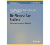 The Shortest-Path Problem