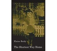 The Shortest Way Home