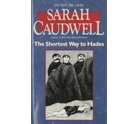 The Shortest Way to Hades