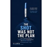The Shot Was Not the Plan: A GLP-1 Nutrition Guide to Protect Muscle, Fix Deficiencies, and Prevent Rebound