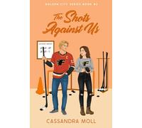 The Shots Against Us