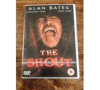 The Shout [Import allemand]