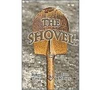The Shovel Baker Fore, Tom Massey (Auteur)