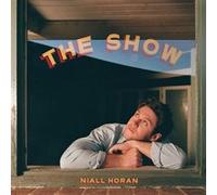 Naill Horan - The Show
