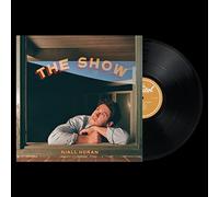 The Show – Universal Music Group