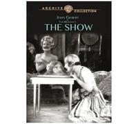 The Show