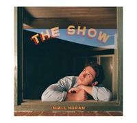 The Show – Universal Music Group