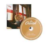Niall Horan – The Show: The Encore – CD – édition Deluxe