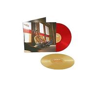 The Show : Encore Vinyle