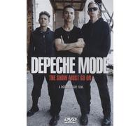 The Show Must Go on/Documentaire