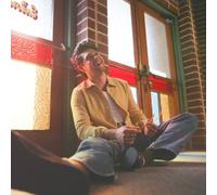 The Show: The Encore by Niall Horan [CD] NEUF