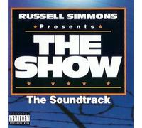 The Show : The Soundtrack