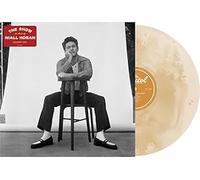 The Show Vinyle Or Vinyle