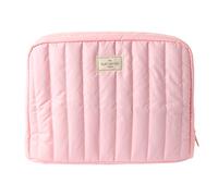 The Showcase Extra Large - Baby Pink