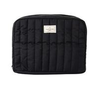 The Showcase Extra Large - Classic Black