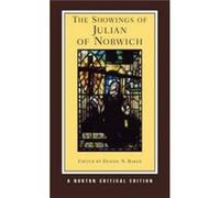 The Showings Of Julian Norwich