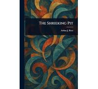 The Shrieking Pit