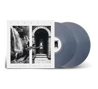 The Shrine Auditorium Volume 1 Vinyle Transparent Vinyle